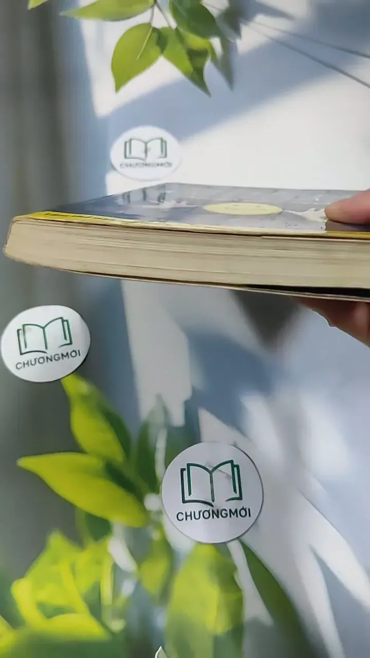 Ý Tưởng Kỳ Quặc Tạo Đột Phá - Robert I. Sutton 707242