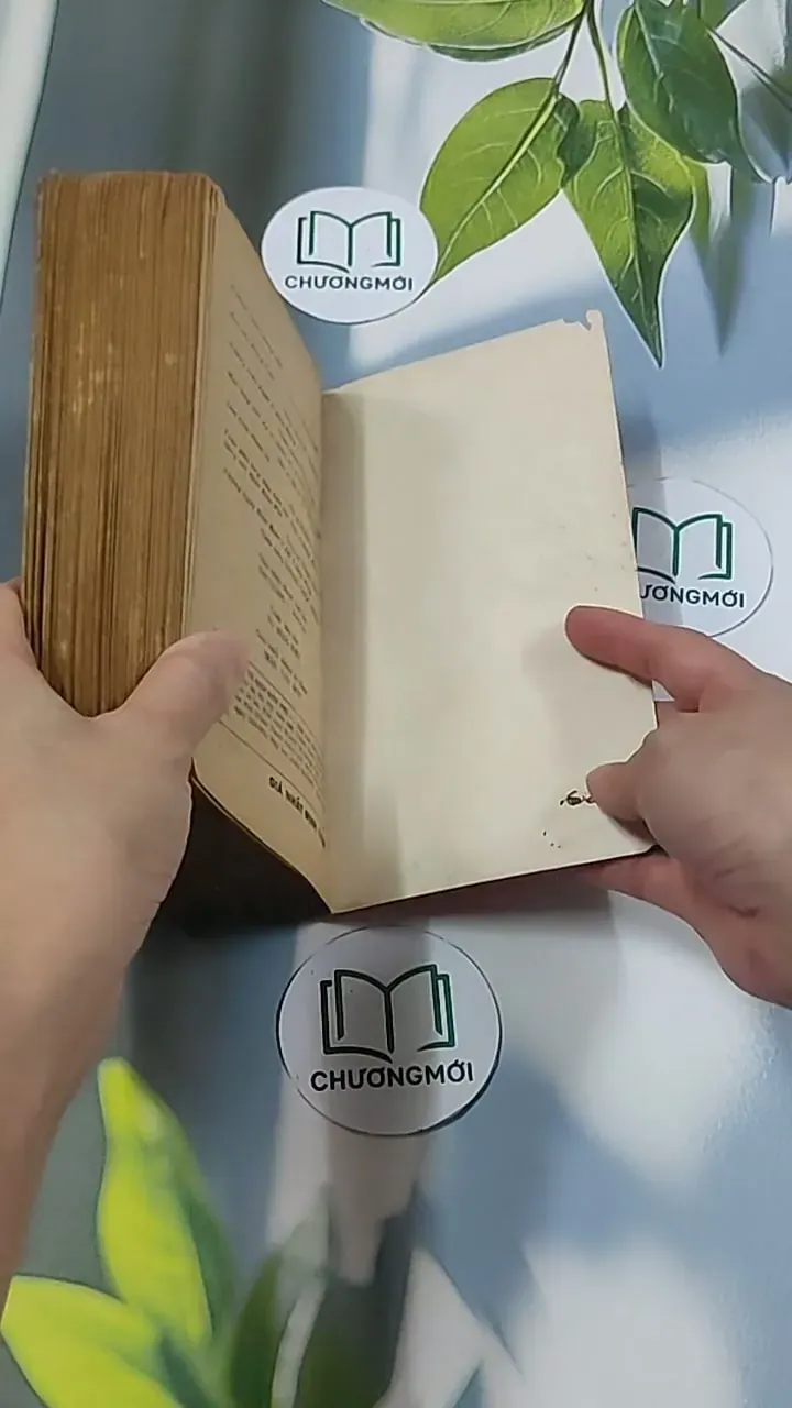 [MIỄN PHÍ BỌC SÁCH] Vài Hồi Ức Về Điện Biên Phủ (1975) - Võ Nguyên Giáp 674965