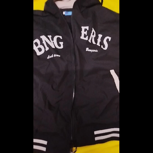 Áo khoác bé trai 2lop- hàng quảng châu . Dưới 45kg.hàng mới chưa sử dụng  907782