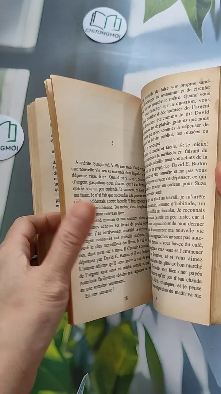Confessions d'une accro du shopping - Sophie Kinsella 754472