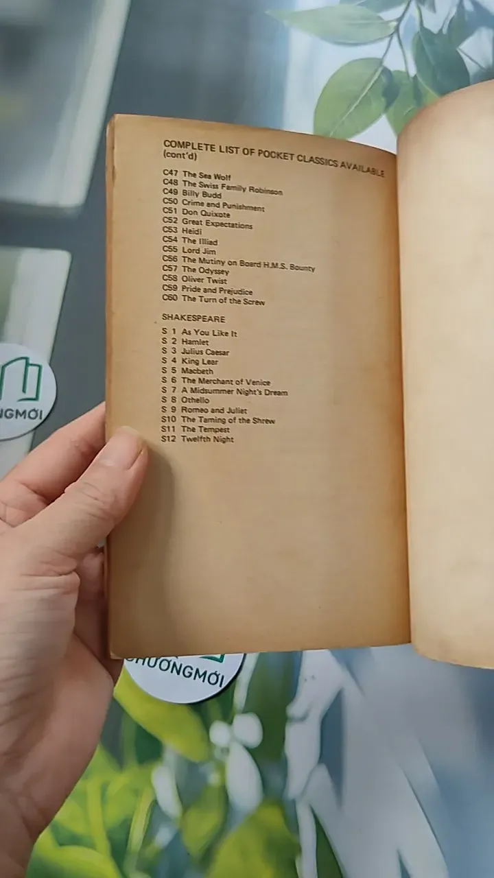 [XƯA] The War Of The Worlds (1984) - H.G. Wells 754427