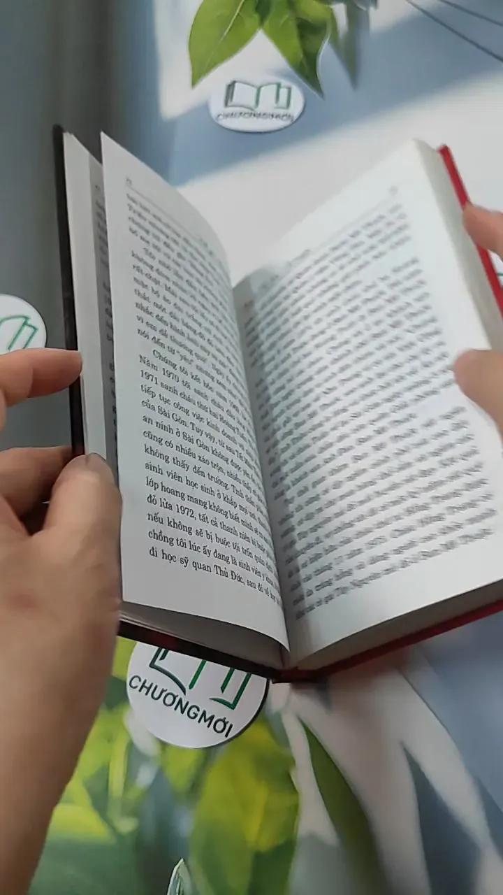 Love Family Career - Tình Yêu Gia Đình Sự Nghiệp - Nguyễn Thị Sơn 749585