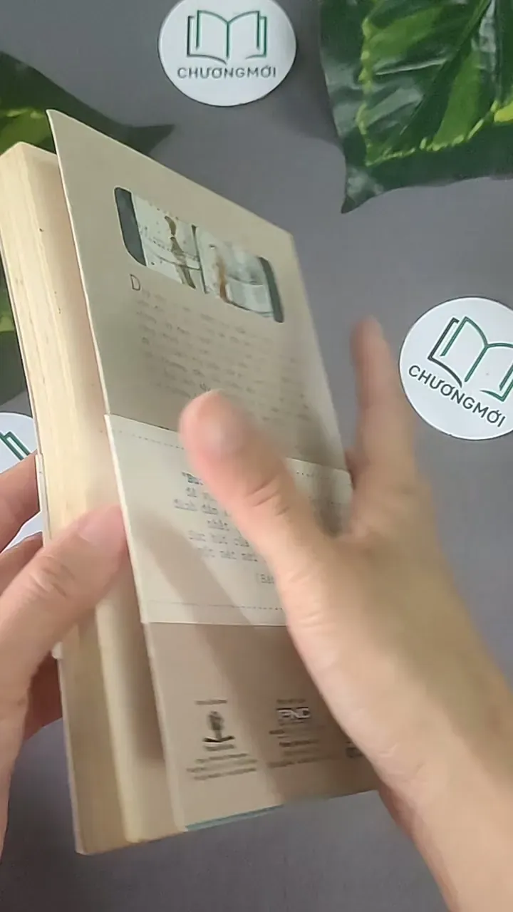 Buồn Làm Sao Buông - Anh Khang 604612