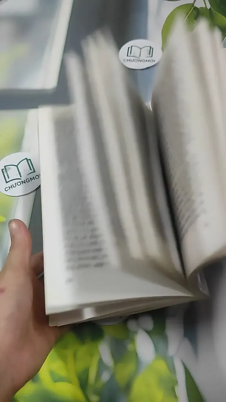 Thiên Tài Là Người Biết Xua Đi Vận Rủi - Văn Hóa Thông Tin 727357