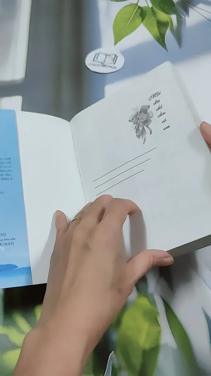 Một Đời Chỉ Cần Có Em - Hốt Nhiên Chi Gian 744740