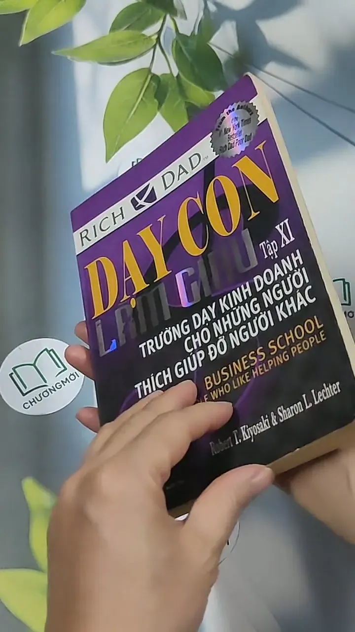 Dạy con làm giàu 11 688575