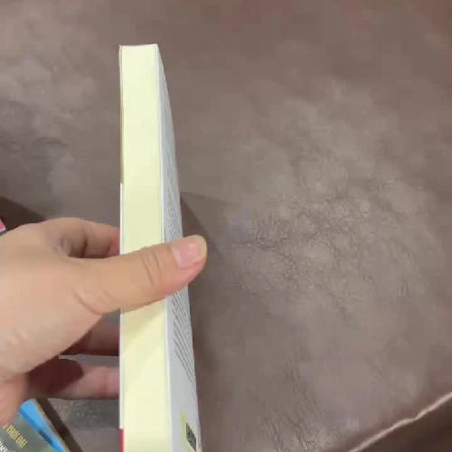 DẤN THÂN (LEAN IN) – Sheryl Sandberg- K4