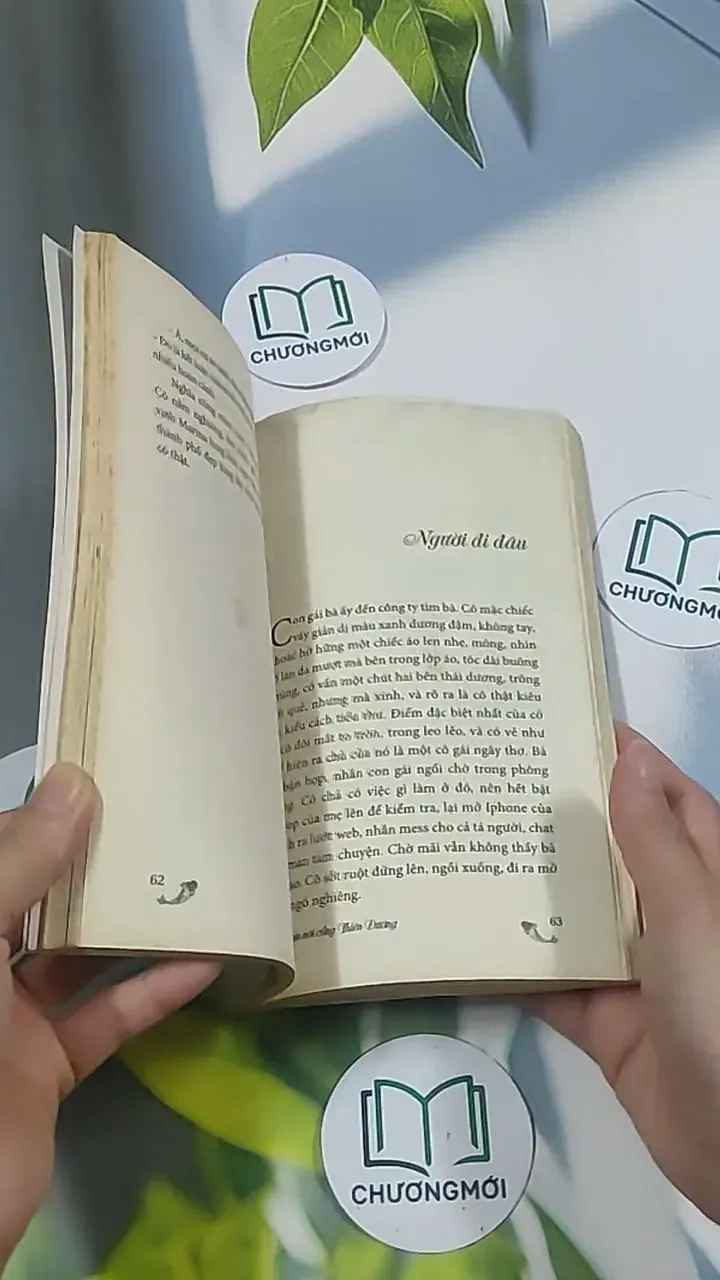 Cuộc hẹn nơi cổng thiên đường - Hòa Bình 694985