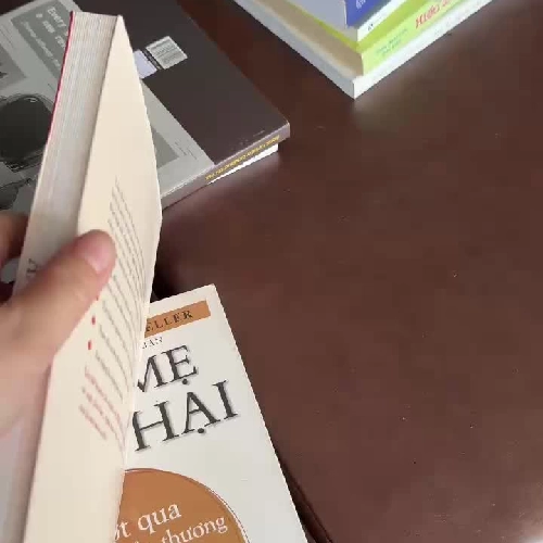 FIRE – Con đường dẫn đến độc lập tài chính & nghỉ hưu sớm | Michael Quan- K4