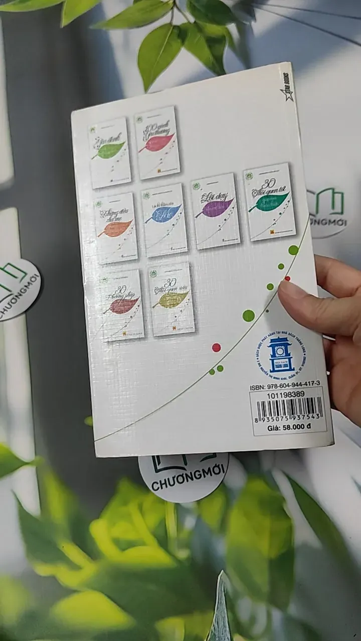 Gia Đình - Nơi Để Yêu Thương Và Được Yêu Thương - Nguyễn Thị Trang 787096