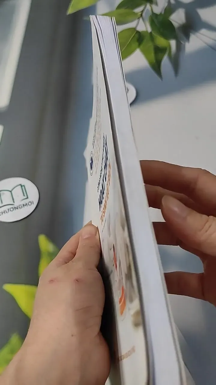 Công Nghệ Thu Nhận Hoạt Chất Từ Sinh Vật Biển (Sách Chuyên Khảo) 727236