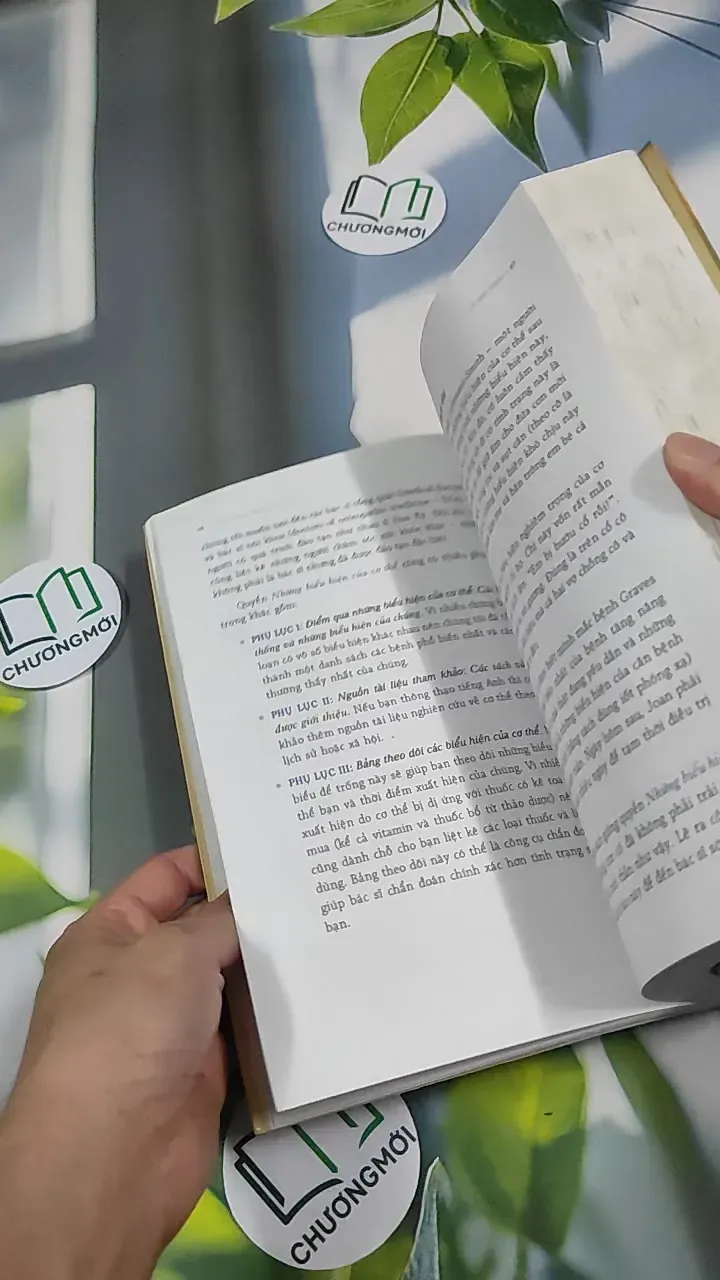 Body Signs: Những Biểu Hiện Của Cơ Thể - Joan Liebmann-Smith & Erika Sarzewski 787147