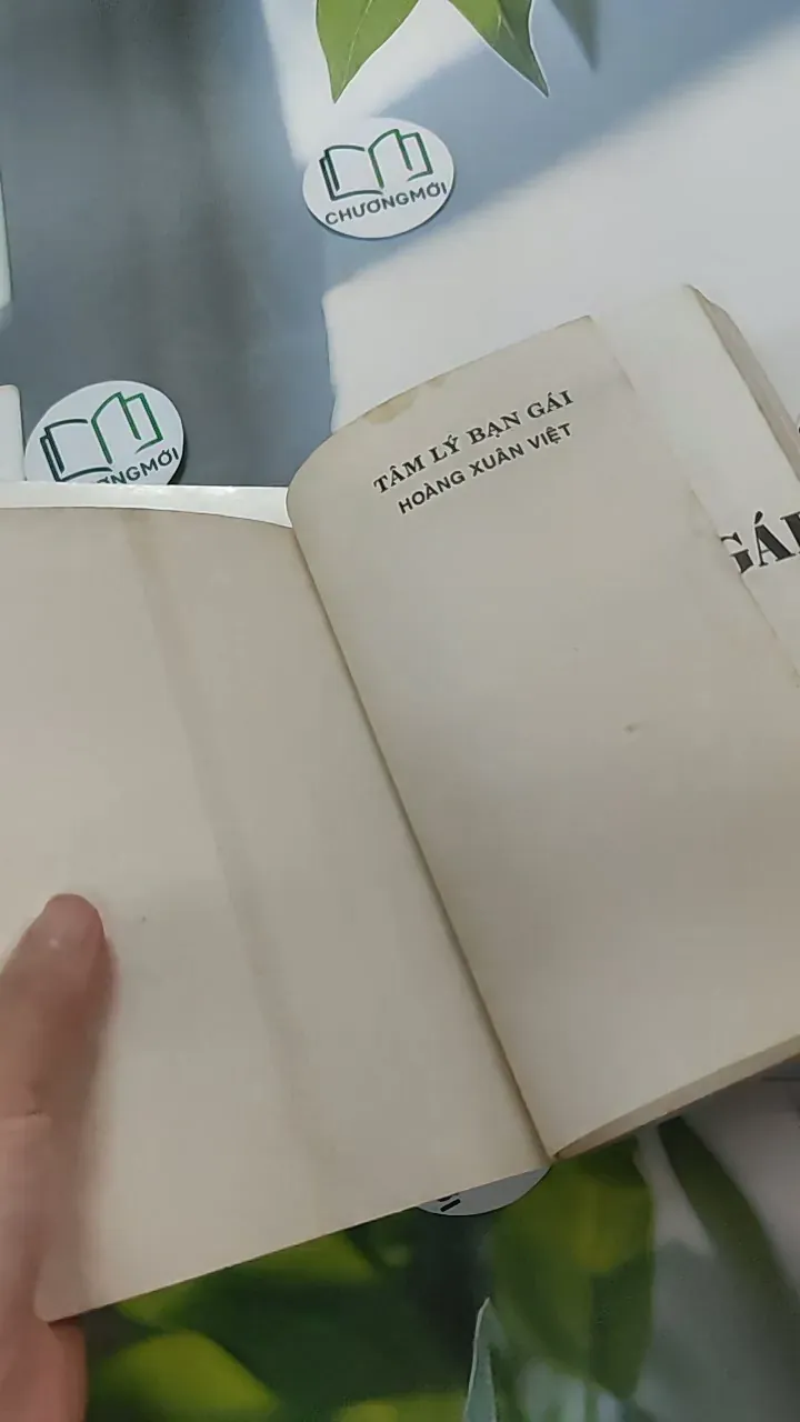Combo Kỹ năng Bạn Gái Cần Biết: Tâm Lý, Lấy Chồng, Cuộc Sống 787023