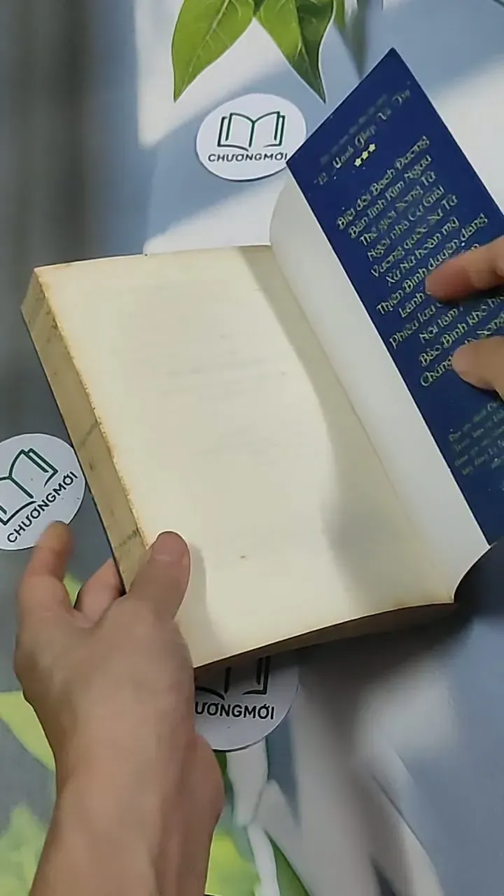 Mật ngữ 12 chòm sao - Không biết 698594