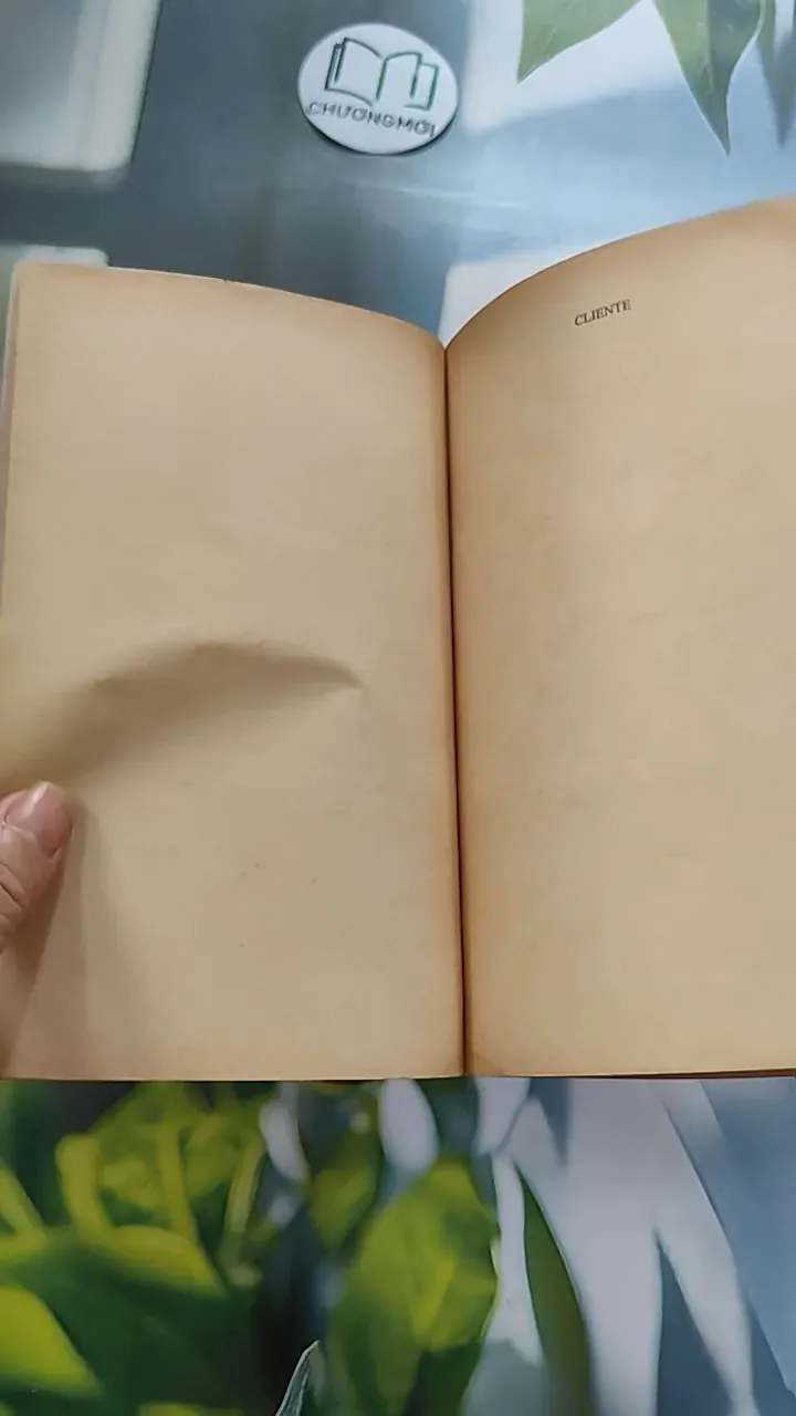 Cliente - Josiane Balasko 754480