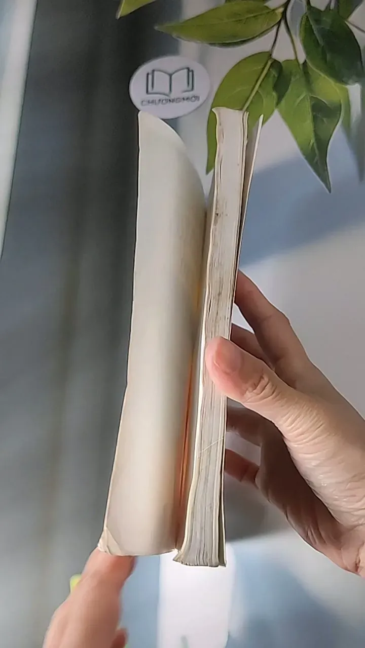 Rôbinsơn Cruxô (2008) - Daniel Defoe 607679