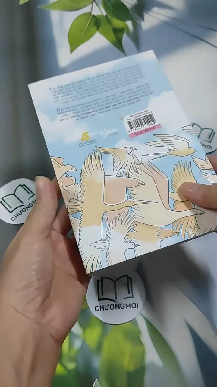 Ngoảnh Mặt Làm Ngơ, Bơ Đi Mà Sống - Jinnosuke Kokoroya 707272