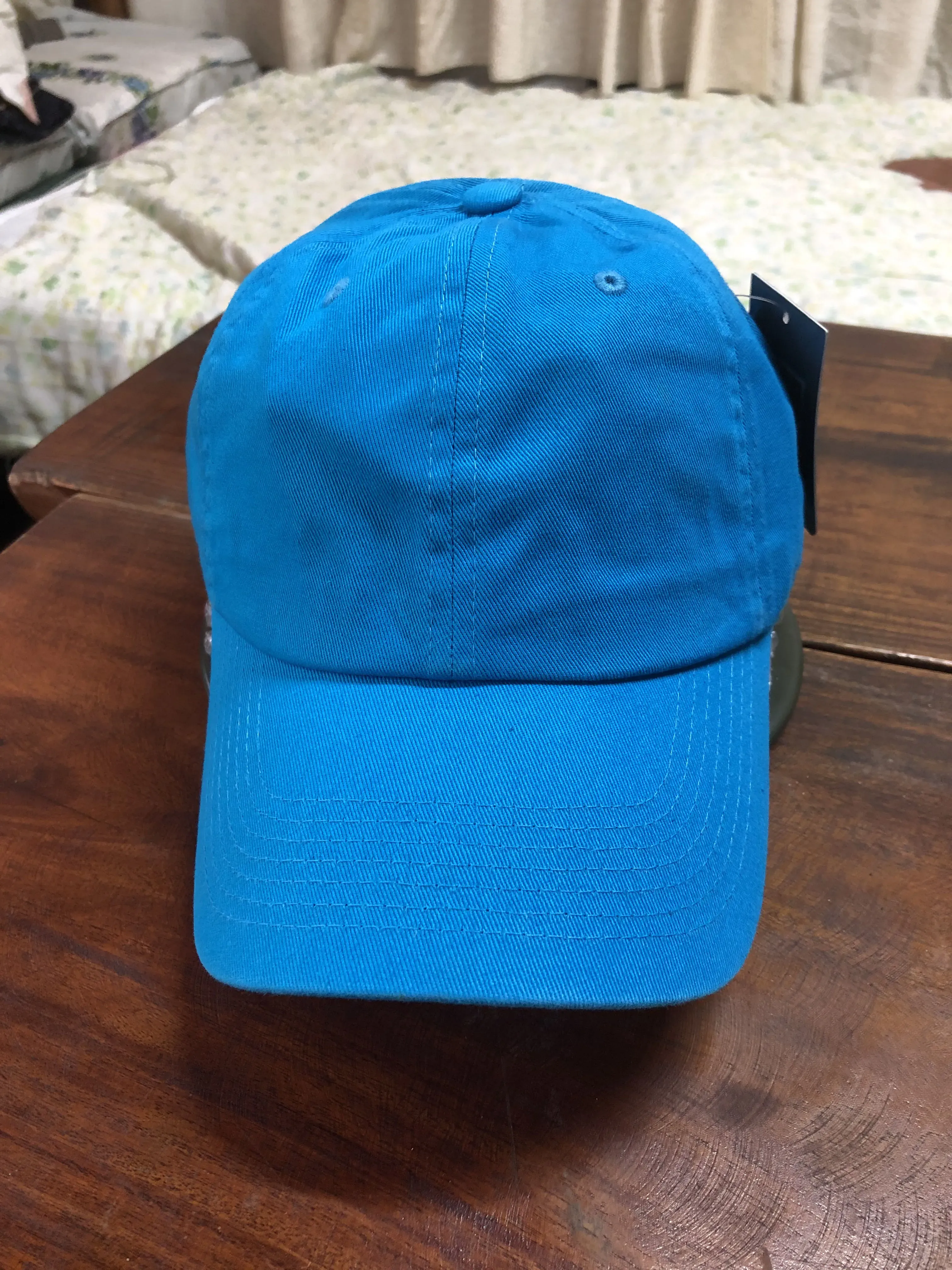 Combo 3 nón kết xuất khẩu xịn ship ngẫu nhiên không lựa màu. 1020030