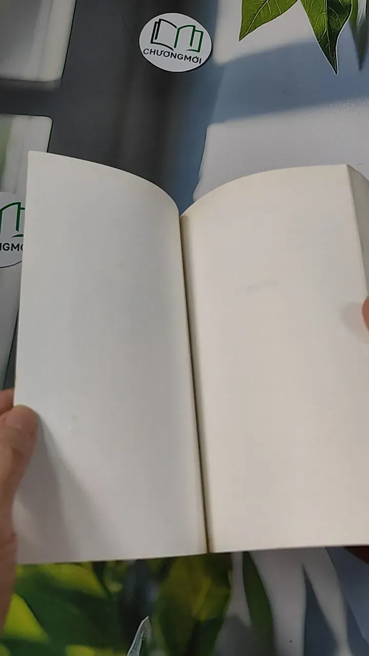 Au bagne - Albert Londres 754488