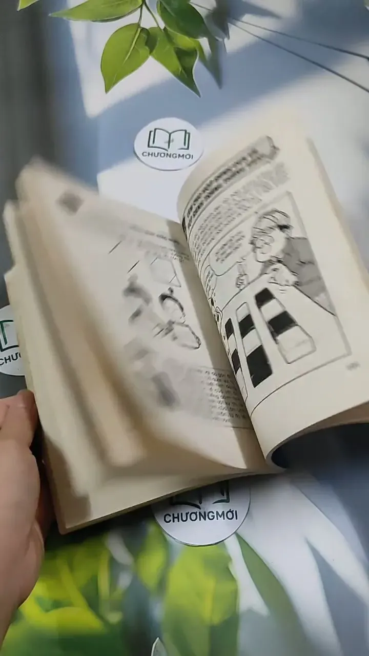 Trắc Nghiệm Năng Lực Tư Duy Logic 707247