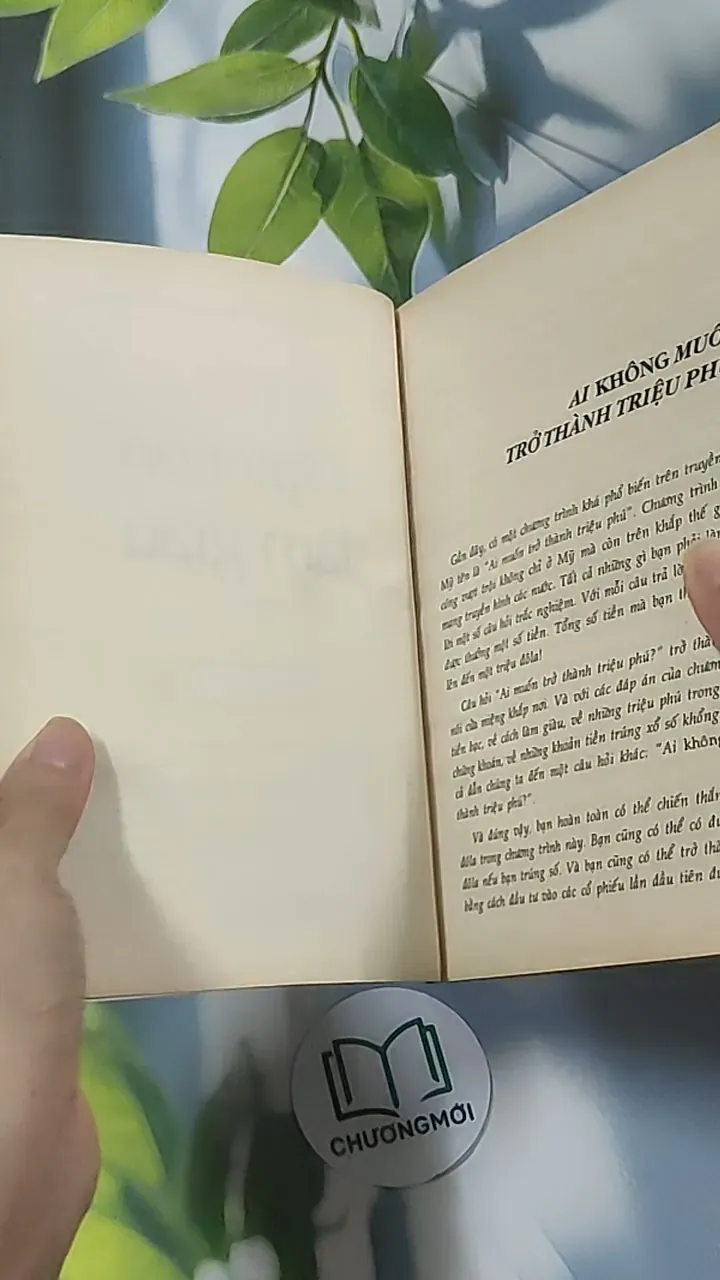 Dạy con làm giàu 8 688572