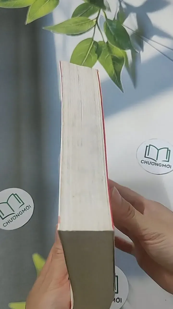 Vị hôn phu bất đắc dĩ - Tinh Dã Anh 694931