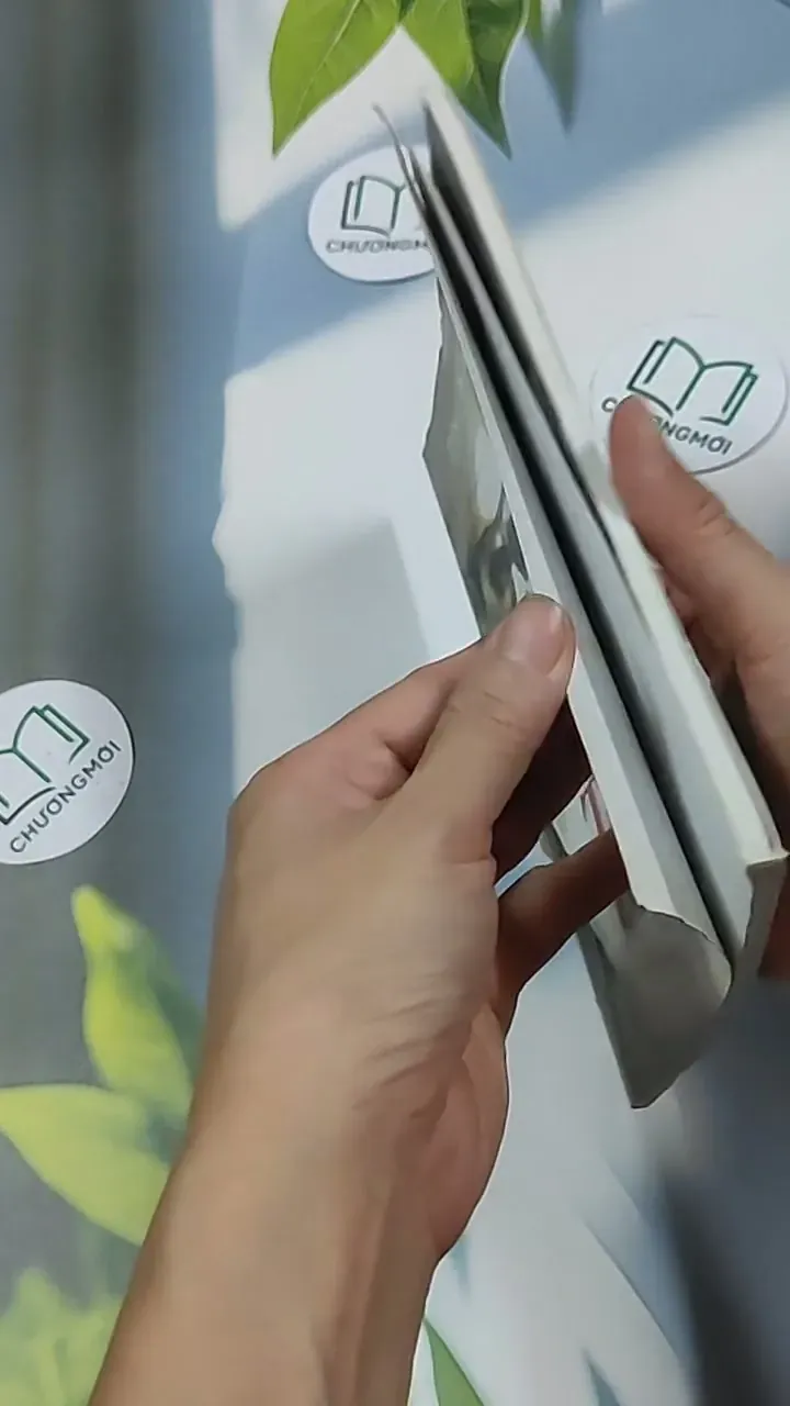 Khi Từ Thức về trần - Bình Nguyên Lộc 698589