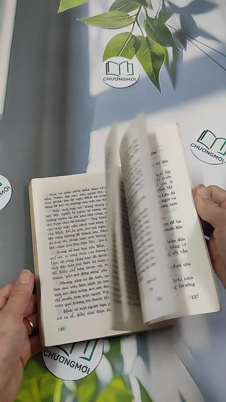 [XƯA] Những Anh Hùng Tuổi Trẻ (1999) 776037