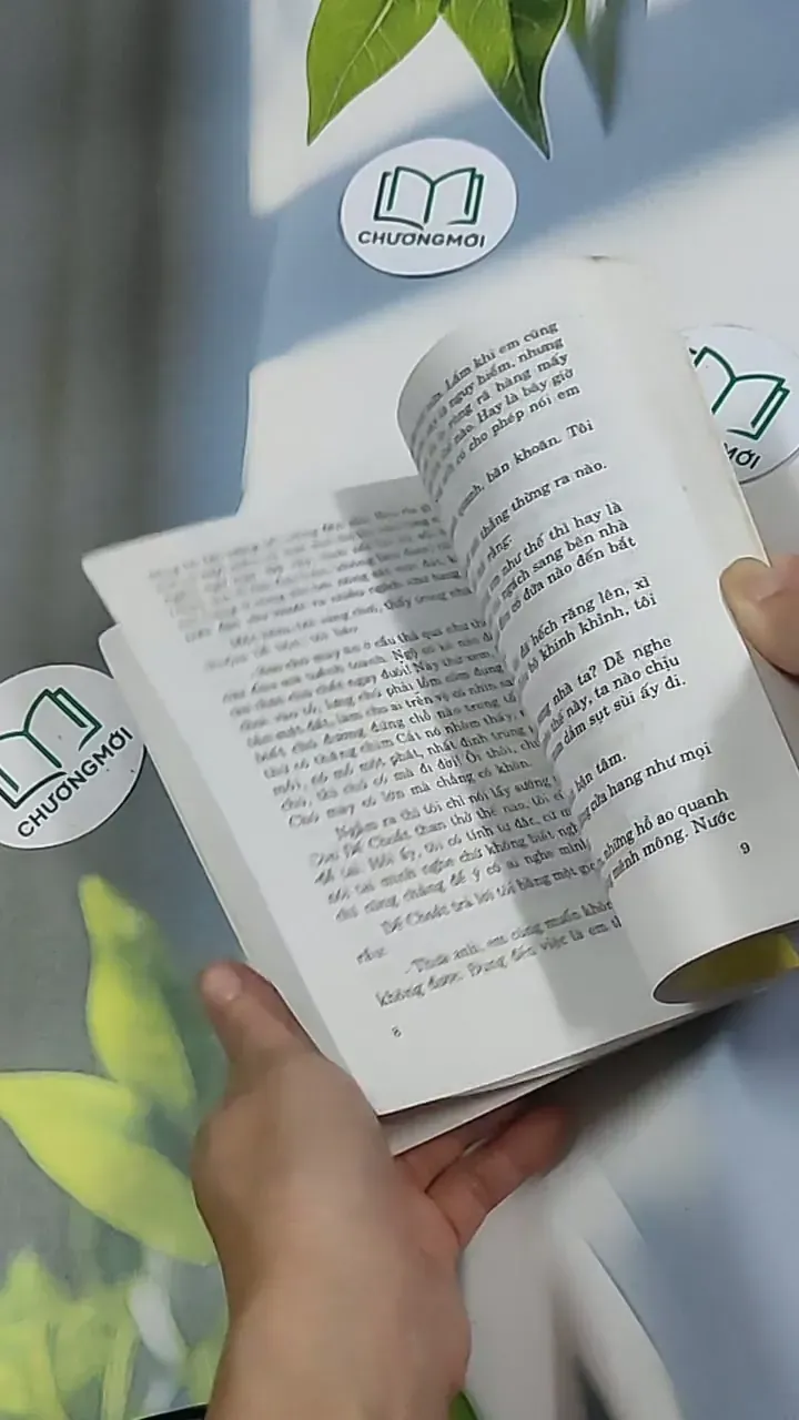 Dế Mèn phiêu lưu ký 698639