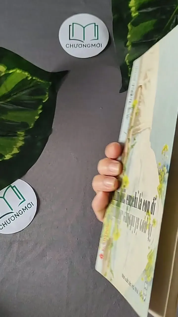 Xin Lỗi, Em Chỉ Là Con Đĩ - Tào Đình 604597