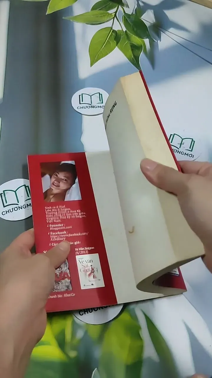 Sài Gòn Mùa Trứng Rụng - Chị Đẹp 705696