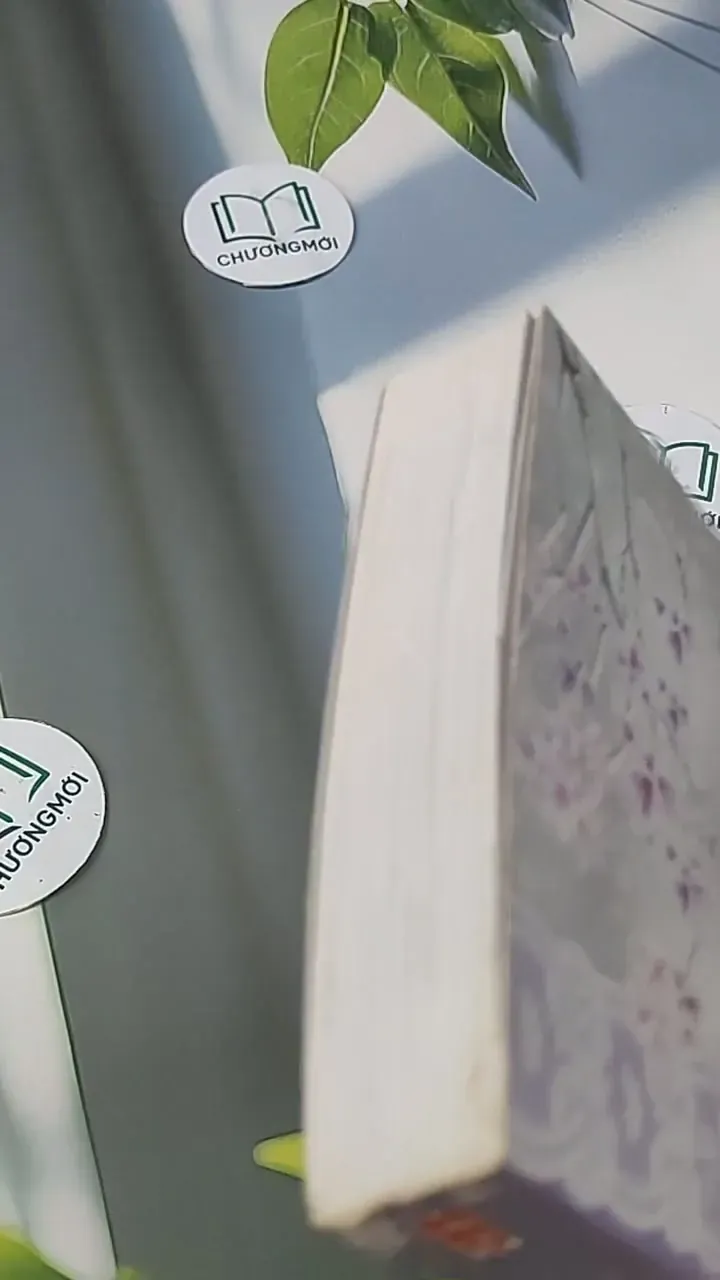 Thù Đồ - Diệp Tử 705595