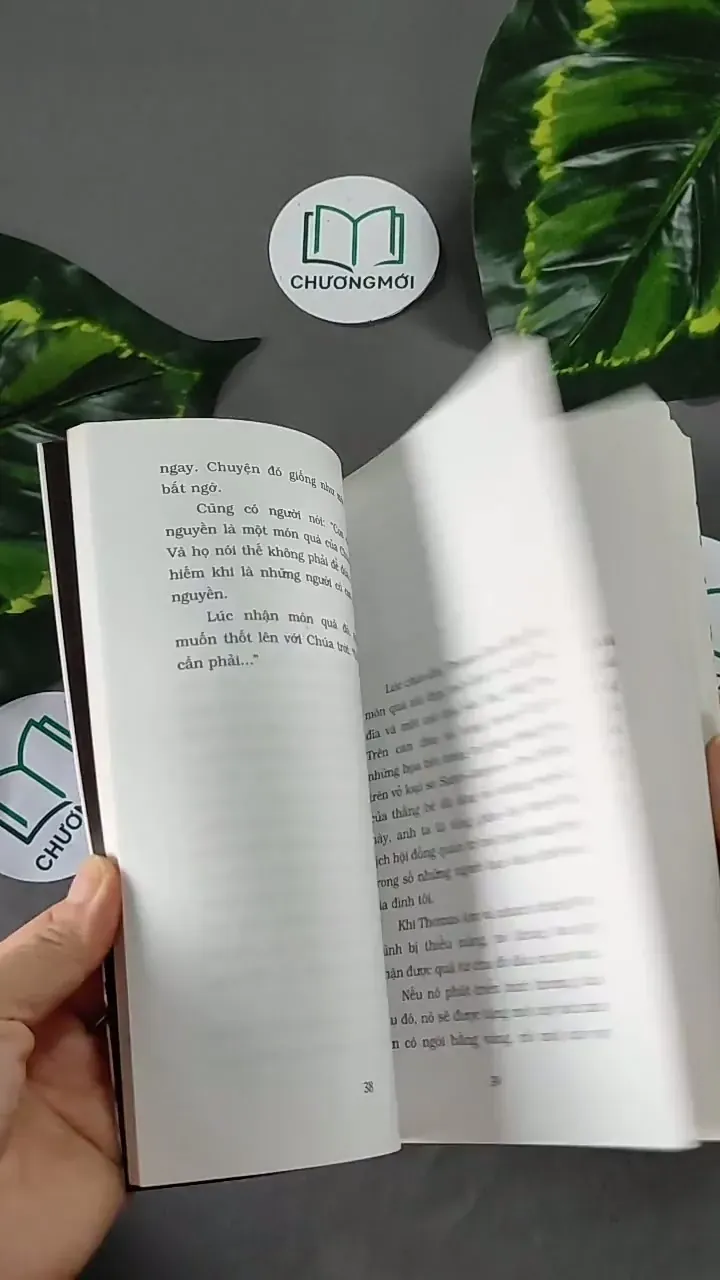 Ba ơi, mình đi đâu? - Jean-Louis Fournier 604635