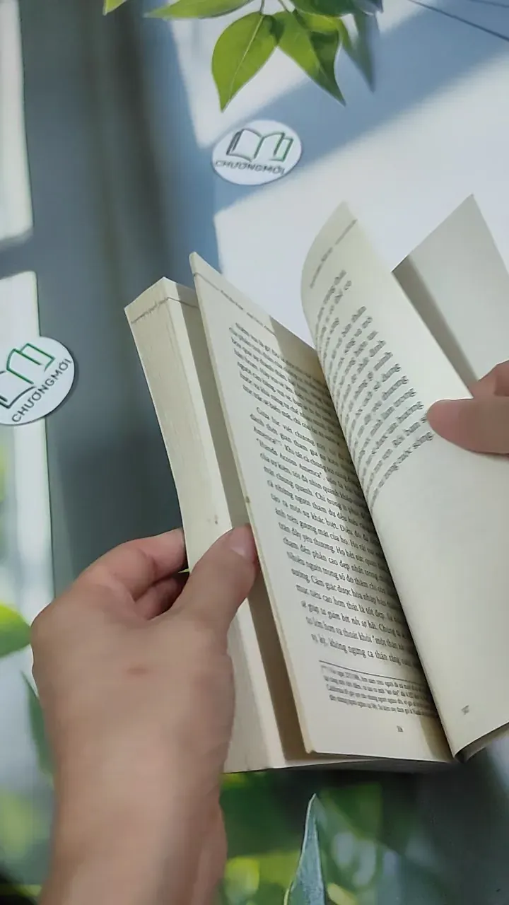 Xuyên Qua Nỗi Sợ - Susan Jeffers 787092