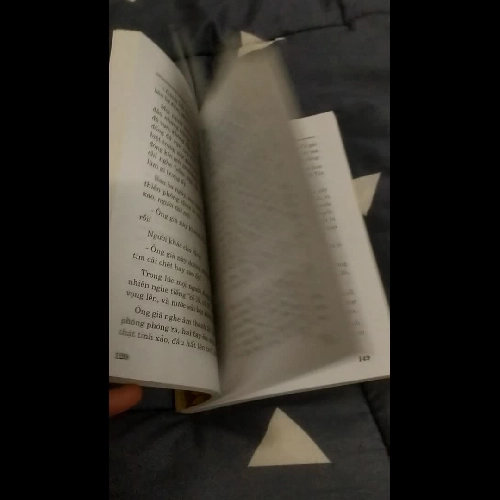 Truyền thuyết về Bồ Tát Quan Thế Âm