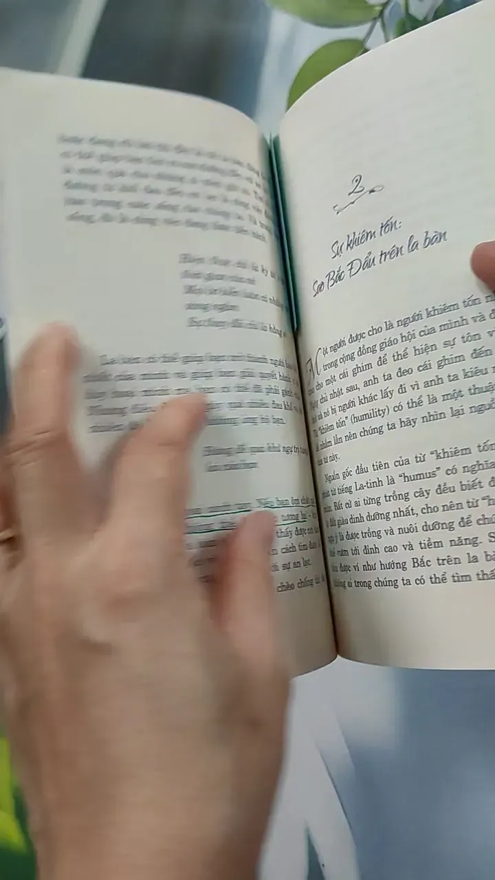 Biến Khổ Đau Thành An Lạc - Kim Dân 776105