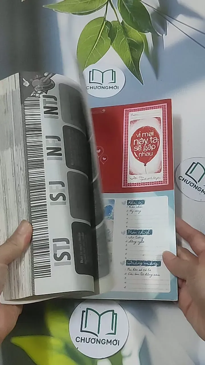 Truyện đôi Valentine 688616