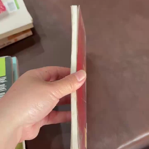 Sách Kể Chuyện Các Vua Nguyễn - Tôn Thất Bình (NXB Văn hóa Thông tin)- K4