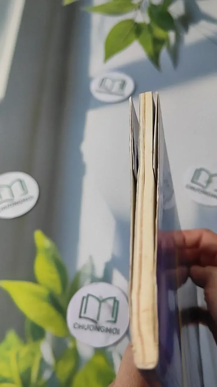 Thêm Một Ngày Để Sống - Thơ - Ngô Liêm Khoan 727220