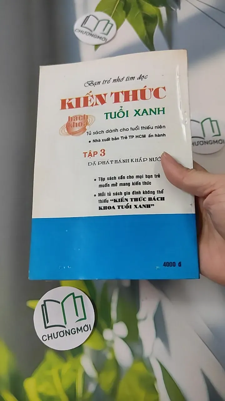 [XƯA] Thức Ăn Chữa Bệnh Của Người Trung Hoa 1 (1995) 780782