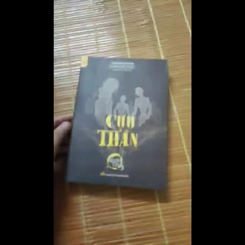 Trò chơi cấm Full 5 tập 1064195