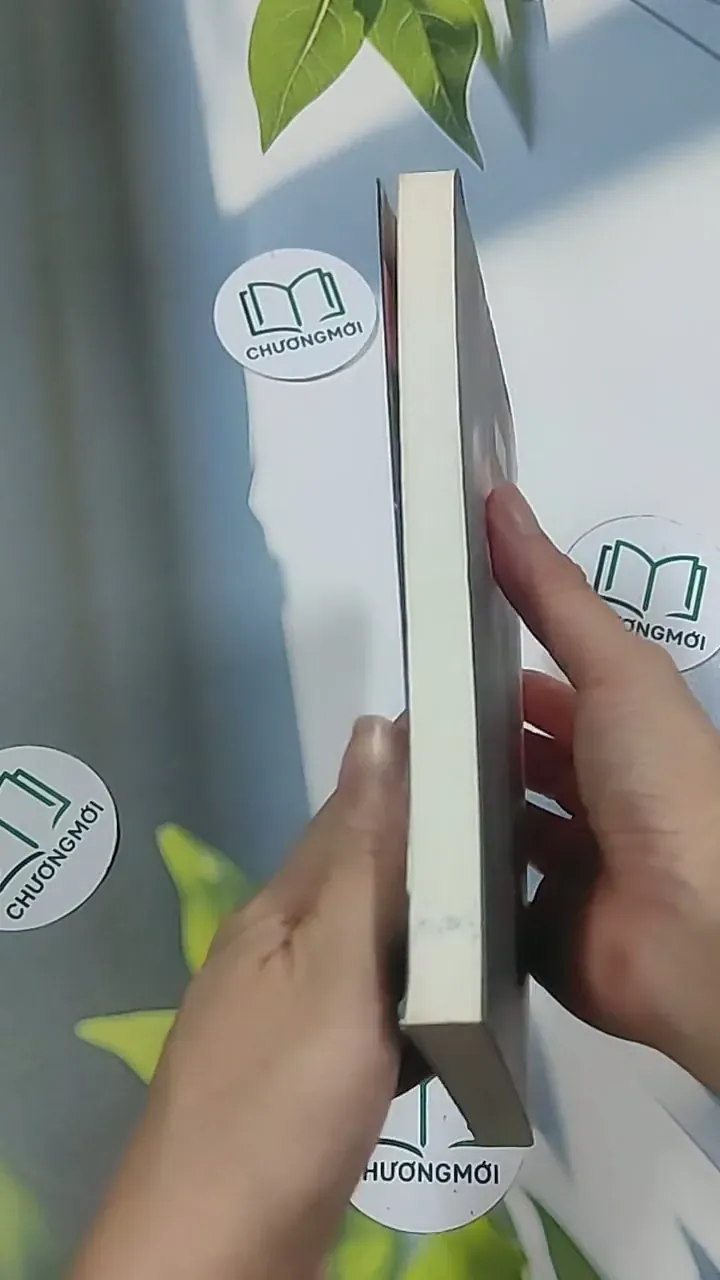 Cocktail cho tình yêu - Trần Thu Trang 694992