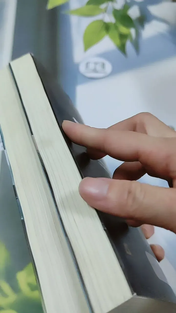 [MIỄN PHÍ BỌC SÁCH] Bộ Tầng Thông Khí - J. Soori 744754