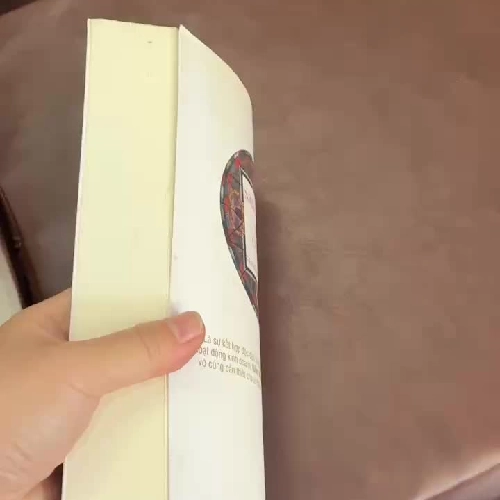 Năng Đoạn Kim Cương – Geshe Michael Roach | Ứng Dụng Phật Giáo Trong Kinh Doanh- K2