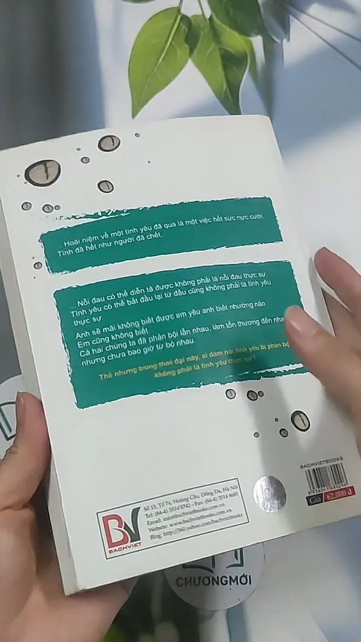 Cô đơn vào đời - Dịch Phấn Hàn 694945