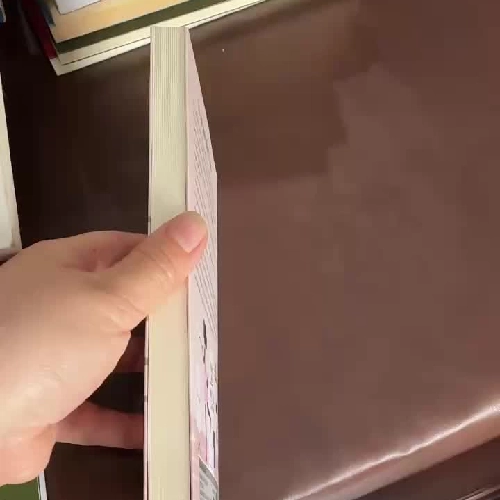 Vì Sao Bạn Ế? – Sara Eckel- K4