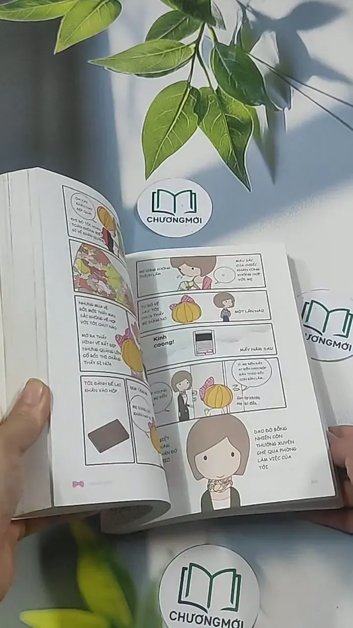 Dres Code: Mặc đẹp kiểu Hàn Quốc - Chon Kye Young 694936