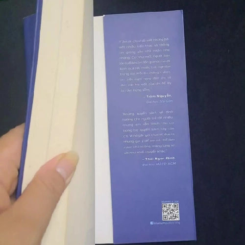 Tuổi trẻ đáng giá bao nhiêu? - Rosies Nguyễn 334166