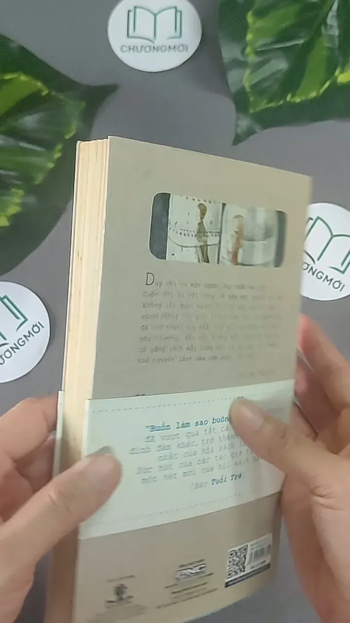 Buồn Làm Sao Buông - Anh Khang 604612