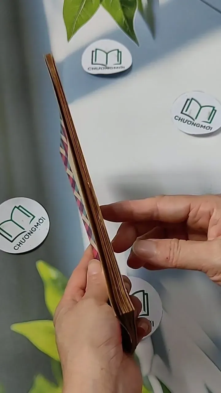 Romance, Romance and The Bride - Farrukh Dhondy 703063